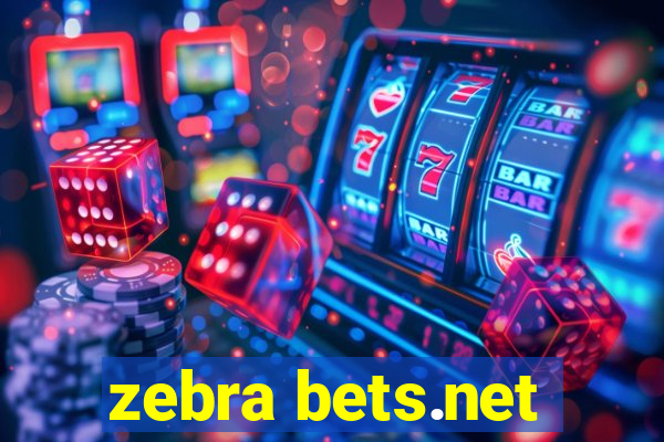 zebra bets.net